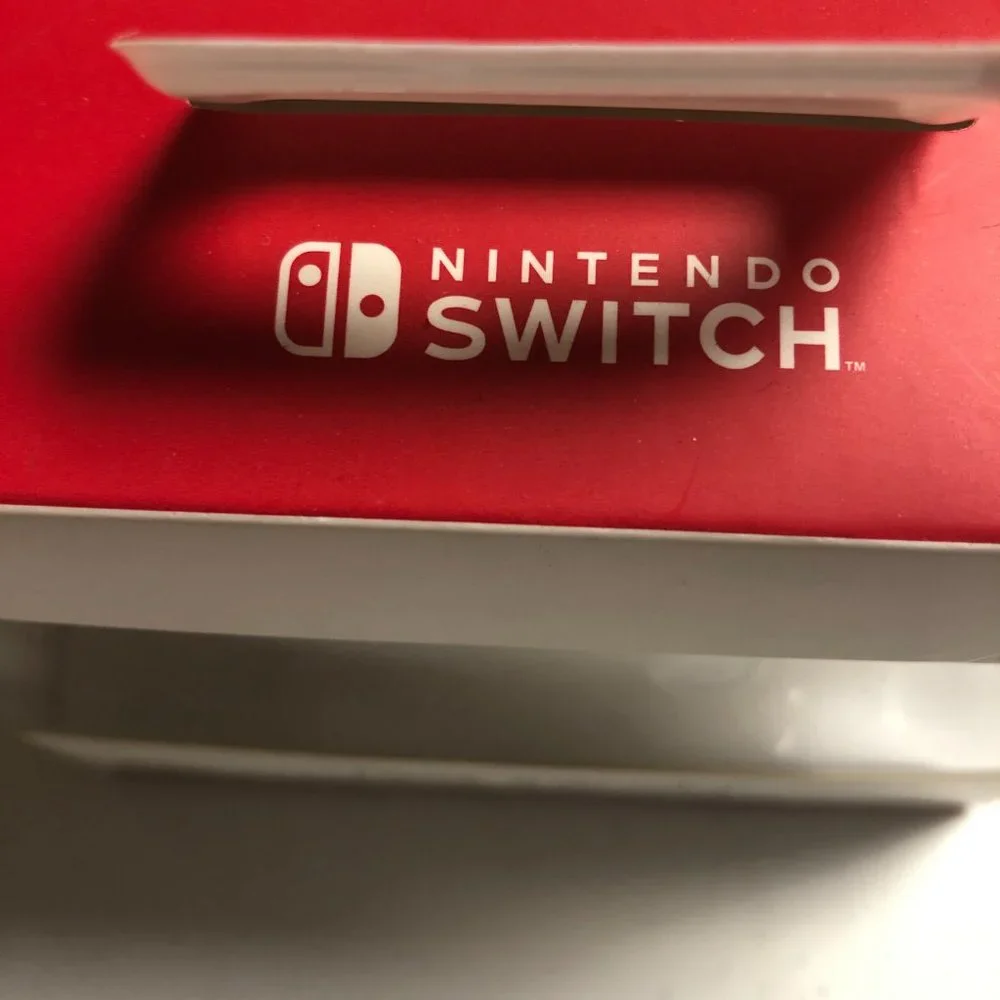 Nintendo Switch Controller Wired Rock Candy Yellow Pineapple Pop PDP New Sealed